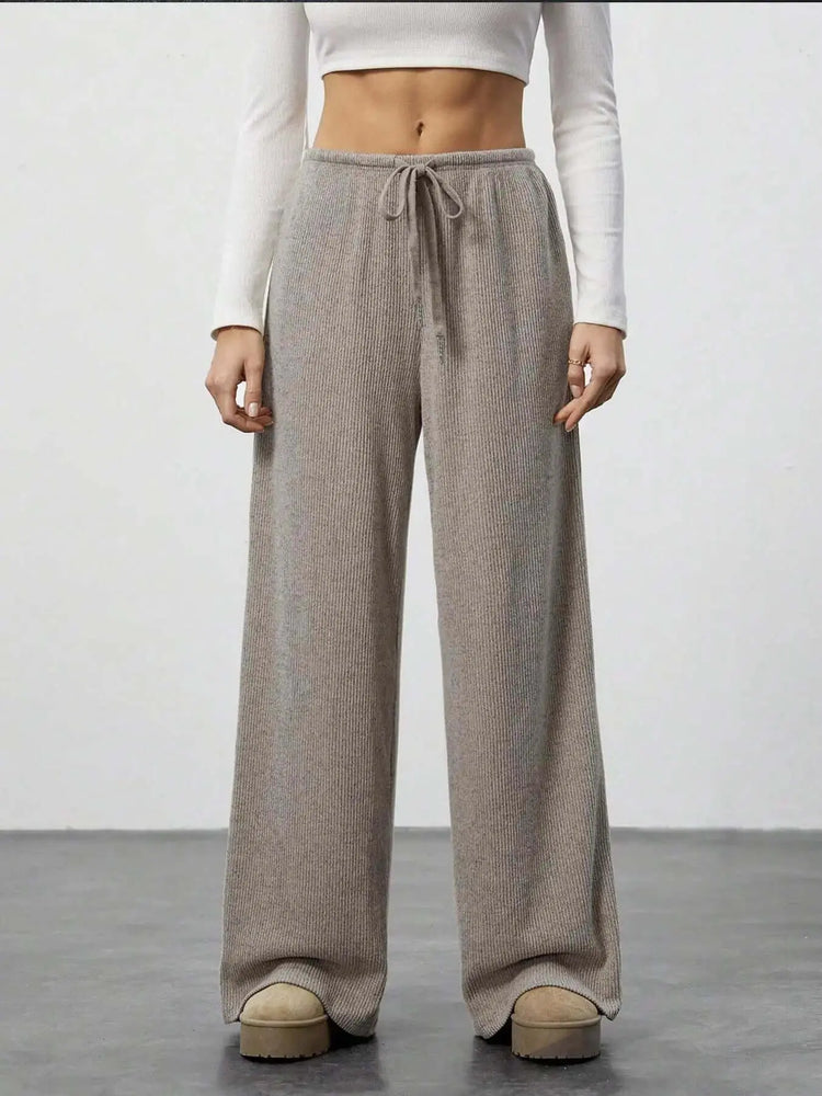 LUXEHAEVEN Women&