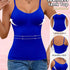 LUXEHAEVEN Women&