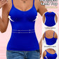 LUXEHAEVEN Women&