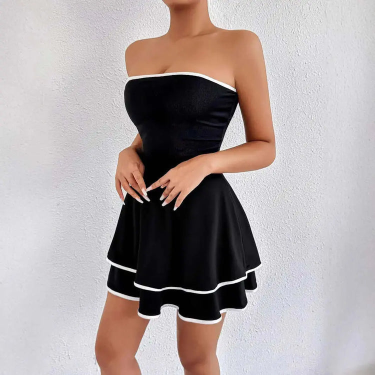 LUXEHAEVEN Women&
