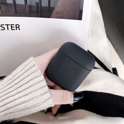 LUXEHAEVEN Wireless Bluetooth Headset Case, compatible with apple LuxeHaeven