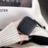 LUXEHAEVEN Wireless Bluetooth Headset Case, compatible with apple LuxeHaeven