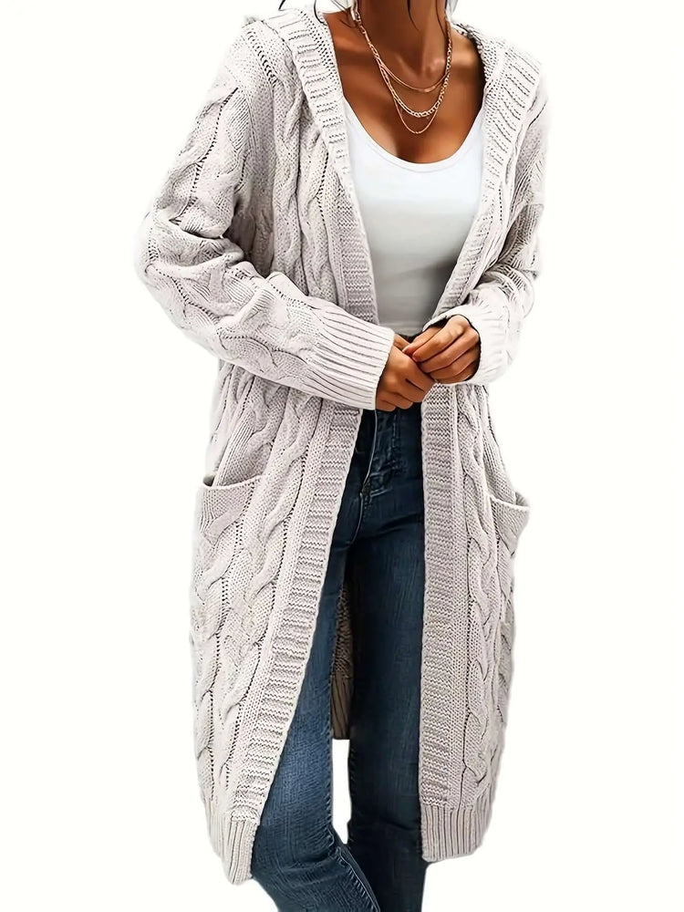 LUXEHAEVEN Women&