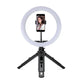 LUXEHAEVEN Ring light LuxeHaeven