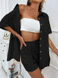 LUXEHAEVEN Women&