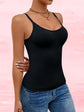 LUXEHAEVEN Women&