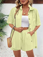 LUXEHAEVEN Women&