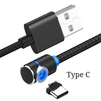 f5674321de7245b3c3b7728c4e2fc236