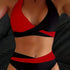 LUXEHAEVEN Women&