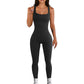 LUXEHAEVEN Women&