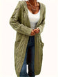 LUXEHAEVEN Women&