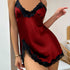 LUXEHAEVEN Women&