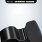 LUXEHAEVEN 360 Degree Rotation Universal Car Phone Holder LuxeHaeven