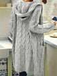 LUXEHAEVEN Women&