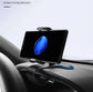 LUXEHAEVEN 360 Degree Rotation Universal Car Phone Holder LuxeHaeven