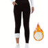 LUXEHAEVEN Women&