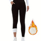 LUXEHAEVEN Women&