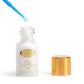 LUXEHAEVEN Quick Lash Lifting Eyelash Perm Lash Lift Kit Curling Lashes Makeup Tools LuxeHaeven