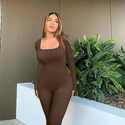LUXEHAEVEN Women&
