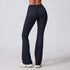 LUXEHAEVEN Women&