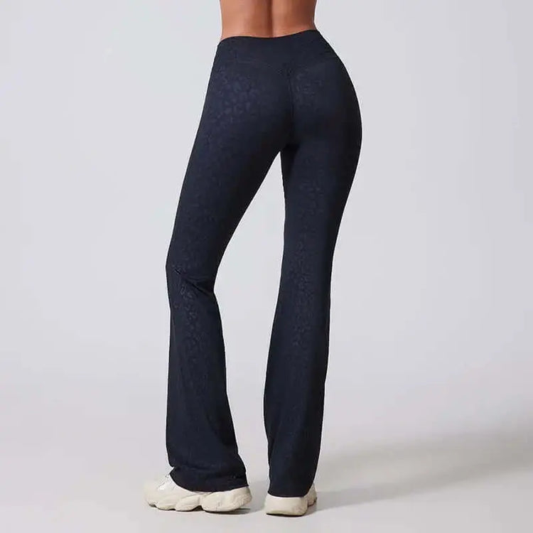 LUXEHAEVEN Women&