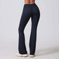 LUXEHAEVEN Women&