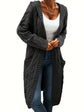 LUXEHAEVEN Women&