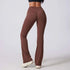 LUXEHAEVEN Women&
