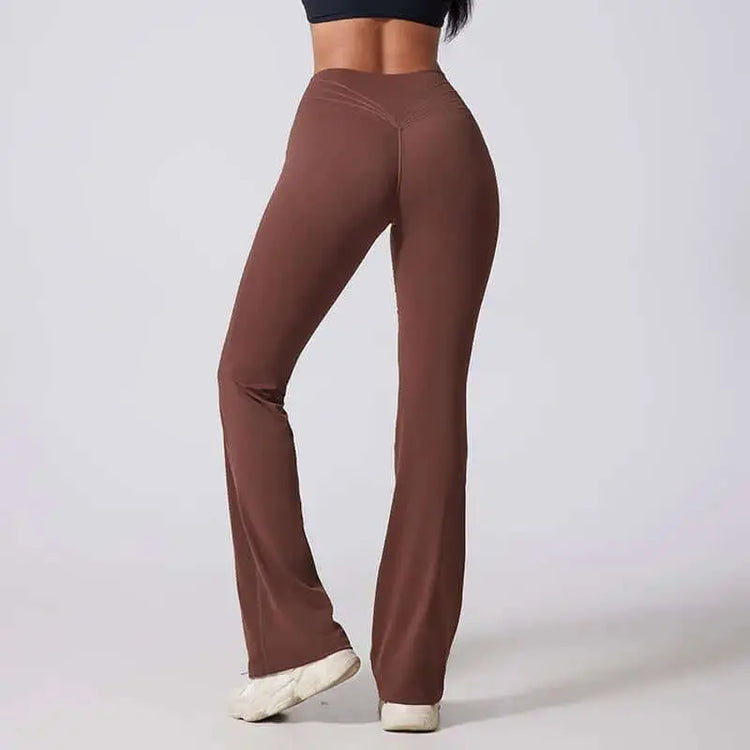 LUXEHAEVEN Women&
