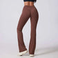 LUXEHAEVEN Women&