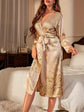 LUXEHAEVEN Women&