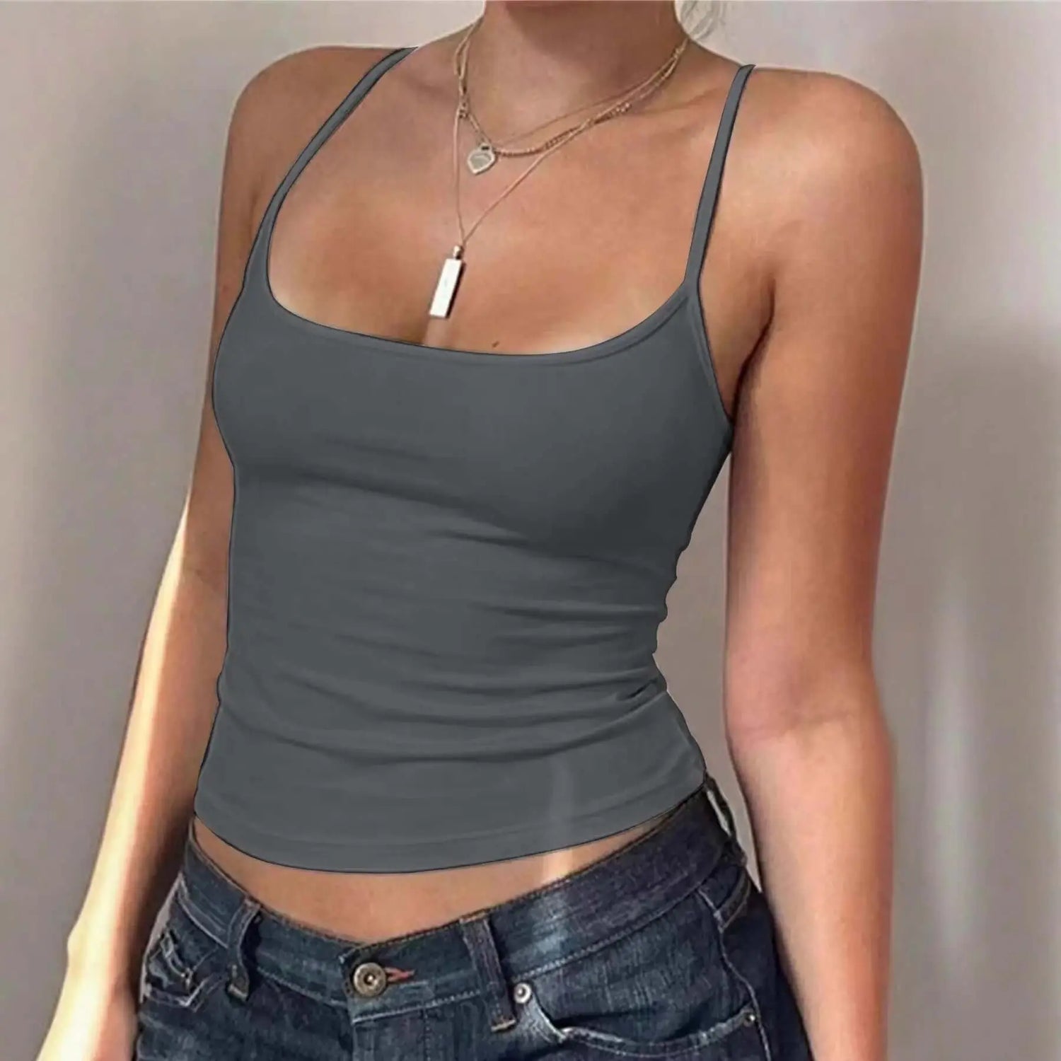 LUXEHAEVEN Women&