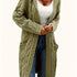LUXEHAEVEN Women&