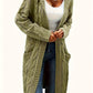 LUXEHAEVEN Women&