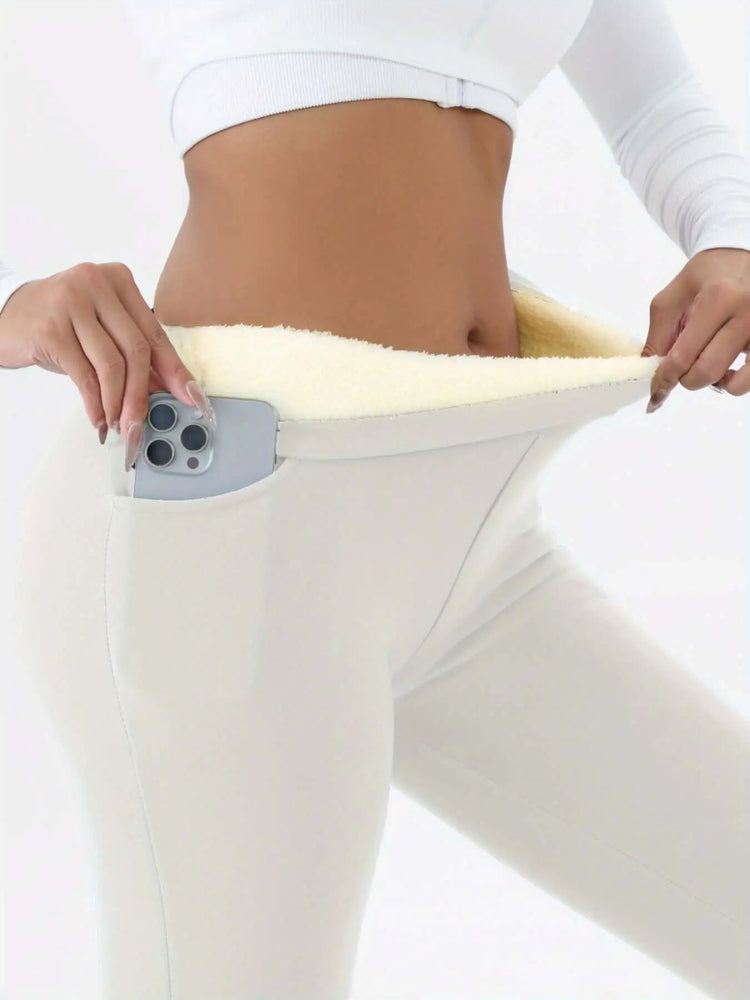 LUXEHAEVEN Women&