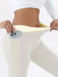 LUXEHAEVEN Women&
