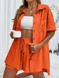 LUXEHAEVEN Women&