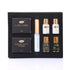 LUXEHAEVEN Quick Lash Lifting Eyelash Perm Lash Lift Kit Curling Lashes Makeup Tools LuxeHaeven