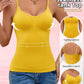 LUXEHAEVEN Women&