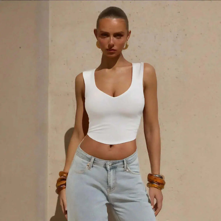 LUXEHAEVEN Women&