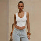 LUXEHAEVEN Women&