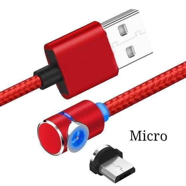 9d63c20d47e0010e863fd5826cc9d3d2