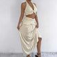 LUXEHAEVEN Women&