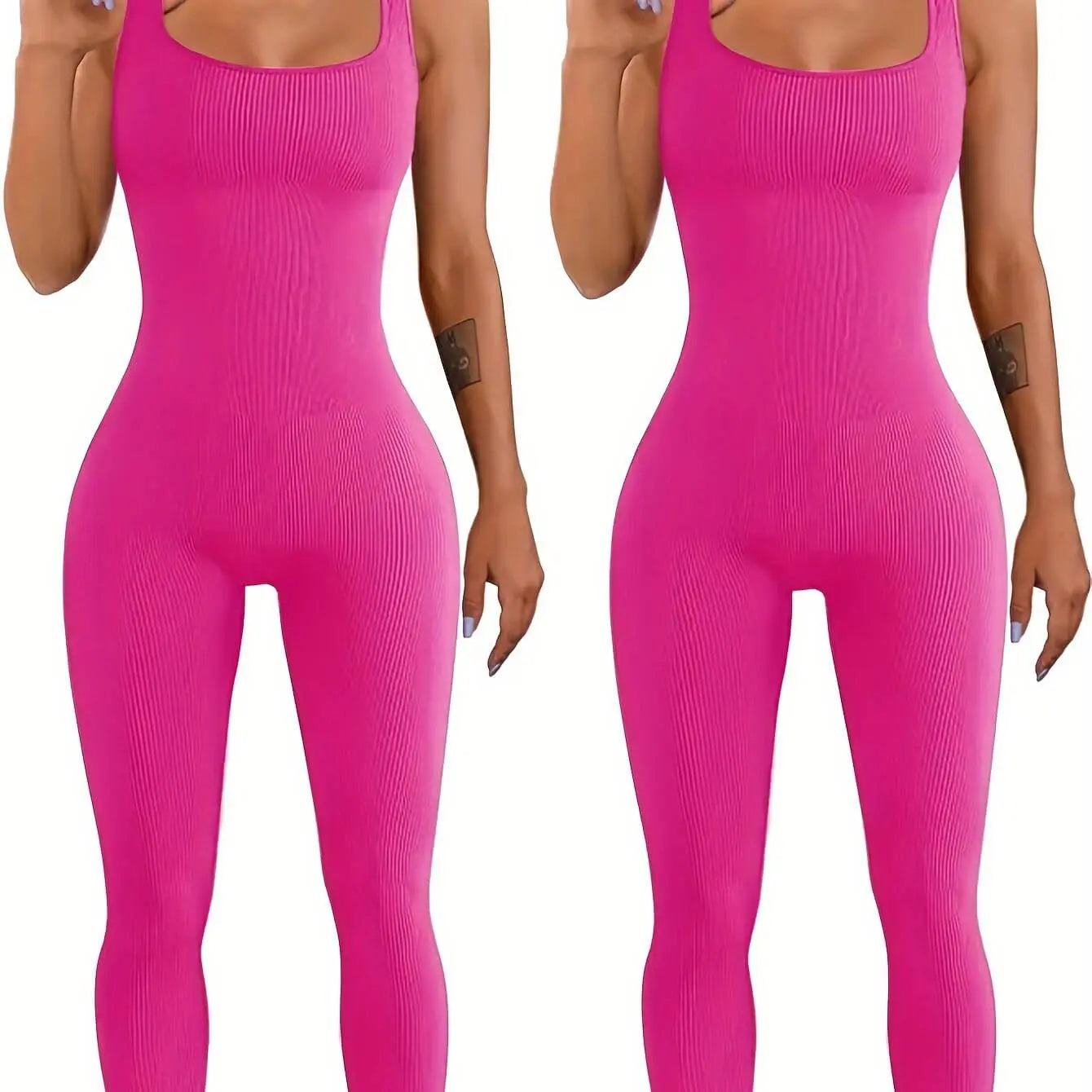 LUXEHAEVEN Women&