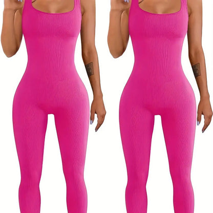 LUXEHAEVEN Women&