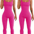 LUXEHAEVEN Women&