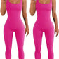 LUXEHAEVEN Women&