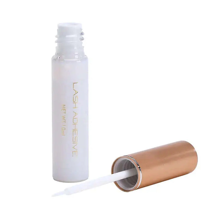 LUXEHAEVEN Quick Lash Lifting Eyelash Perm Lash Lift Kit Curling Lashes Makeup Tools LuxeHaeven
