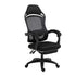 LUXEHAEVEN Ergonomic Computer Gaming Chair LuxeHaeven