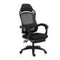 LUXEHAEVEN Ergonomic Computer Gaming Chair LuxeHaeven